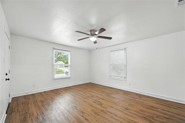 Photo - 3420 Caddo St