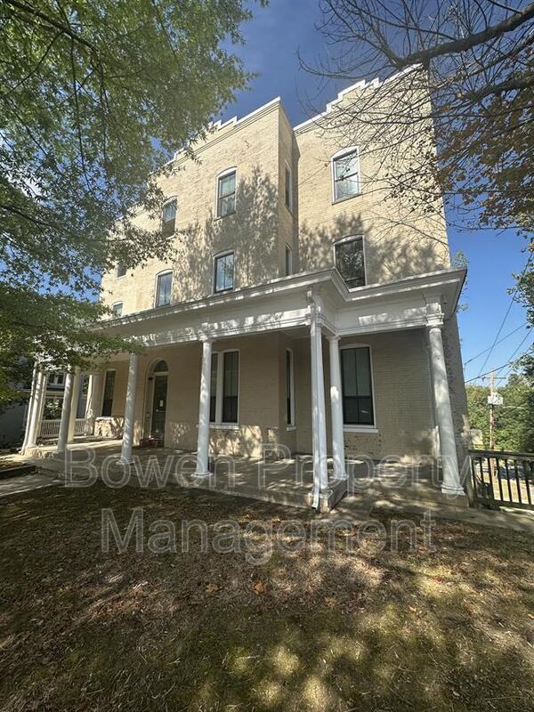 Building Photo - 203 S Prospect St Unit Apt. 3