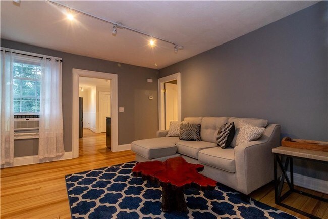 Photo - 21 School St Unidad 3