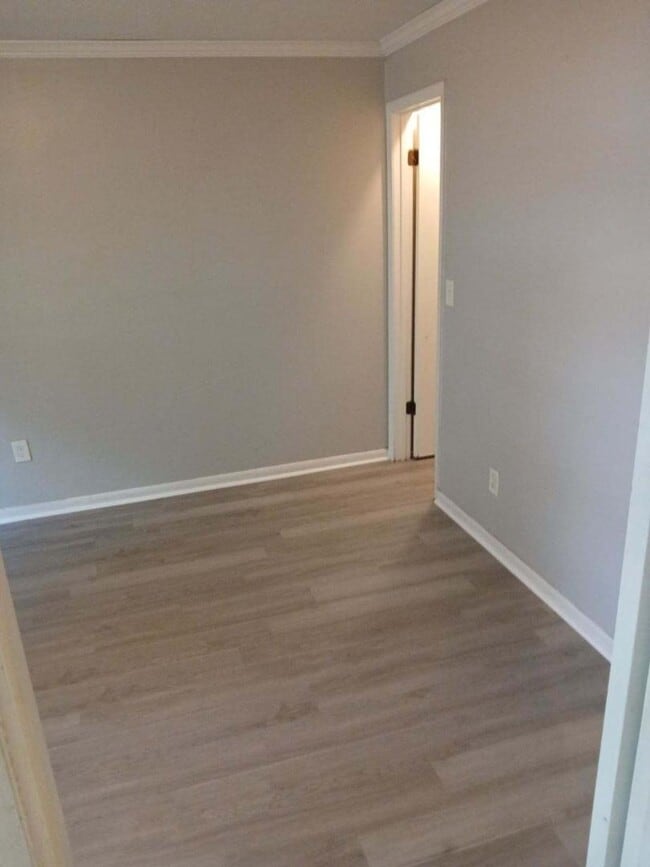 Photo - 200 SE Hanover Pl