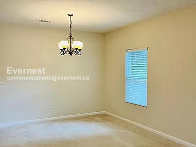 Photo - 9100 Carissa Dr