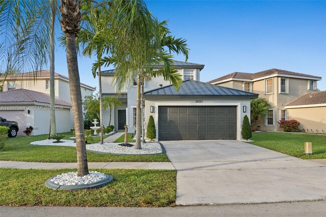 Photo - 18087 SW 30th Ct