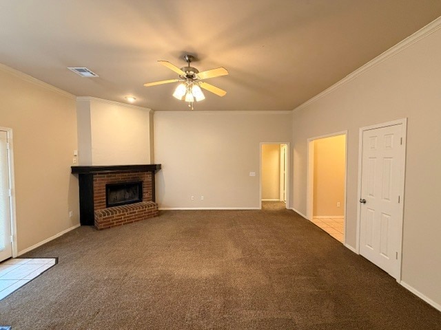 Photo - 426 W Pines Way