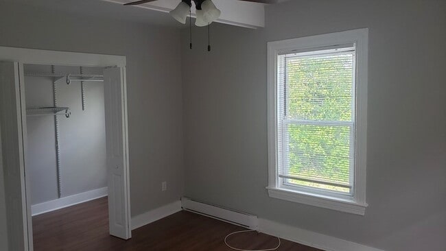 Photo - 193 Broad St Unit 2