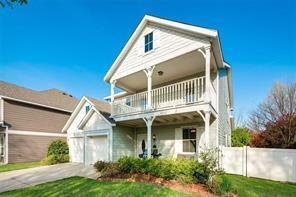 Building Photo - 1604 Goodwin Dr