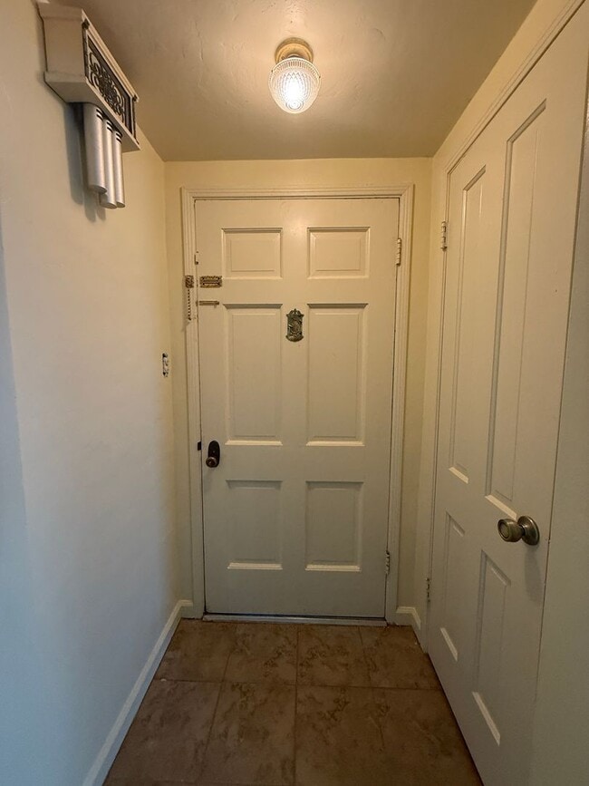 Photo - Charming Carriage District Single Story Ho... House