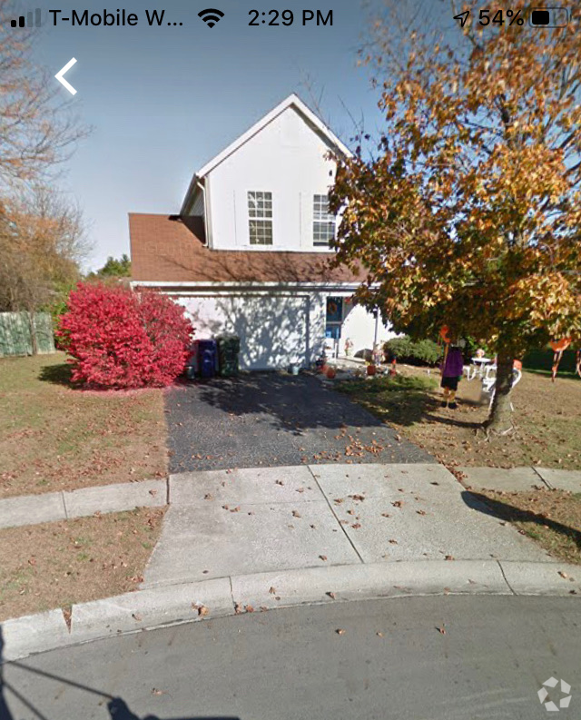 Building Photo - 4035 Meath Ct Rental