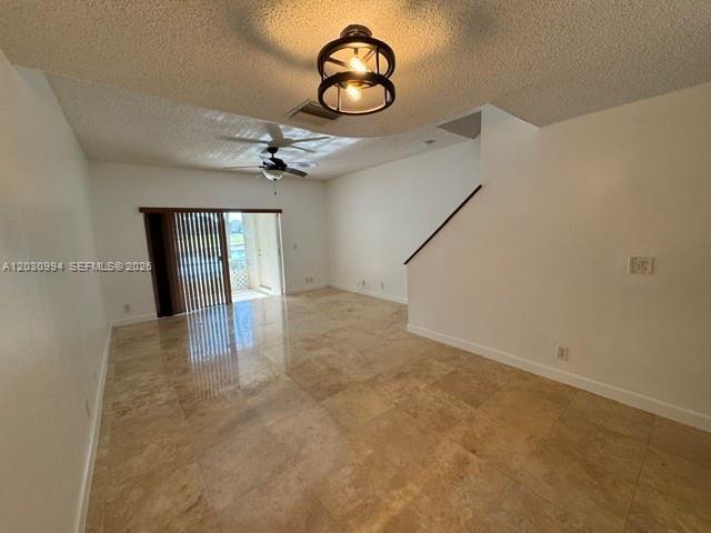 Photo - 192 SW 96th Ave
