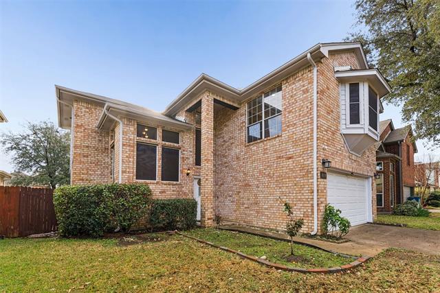 Photo - 2124 Newport Dr