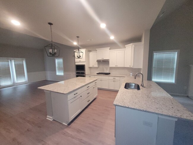 Photo - 4 bedroom 2.5 bath