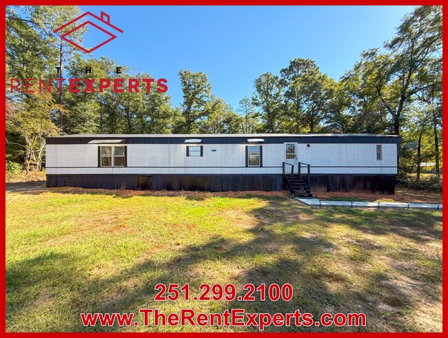 Building Photo - 6360 Mauvilla Dr W