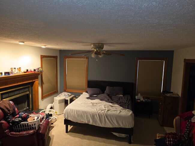 Photo - 2270 Millsboro Rd