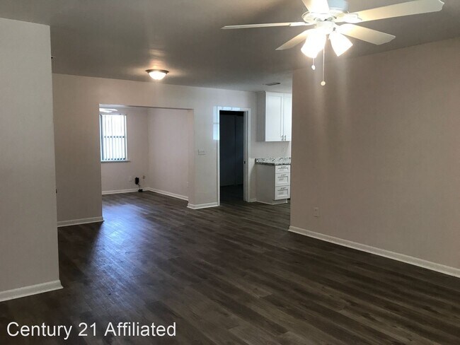 Photo - 3 br, 2 bath House - 908 Westmore Ave.