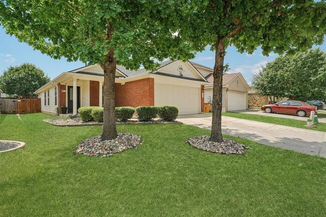 Building Photo - 7825 Tee Dr Rental