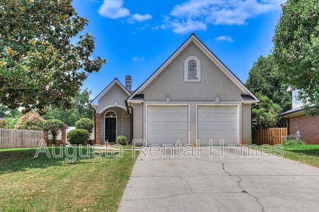 Photo - 208 Stonington Dr