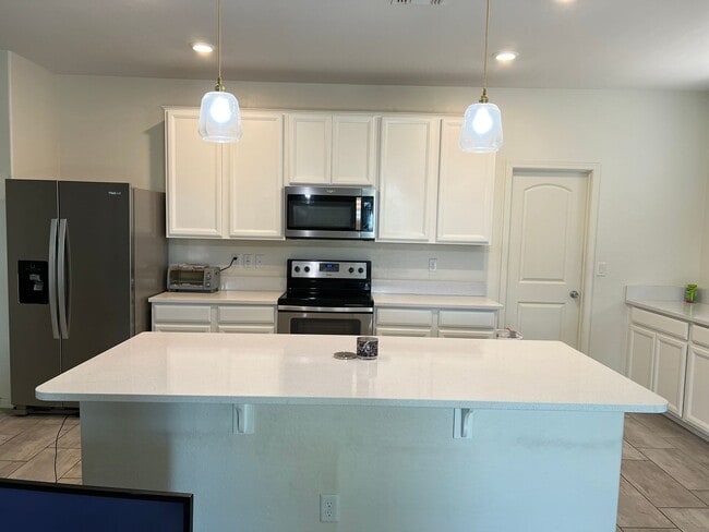 Photo - 5407 S 18th Pl
