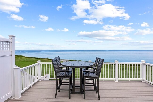 Photo - 64 Cliffside Dr Unidad 64 Rental