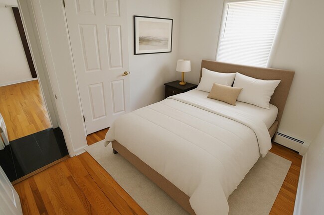 Photo - 803 2ND St Unit 2