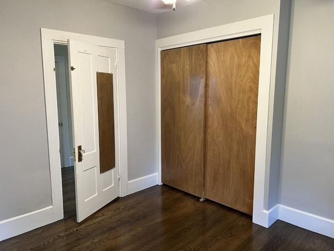 Photo - 40 Hildreth St