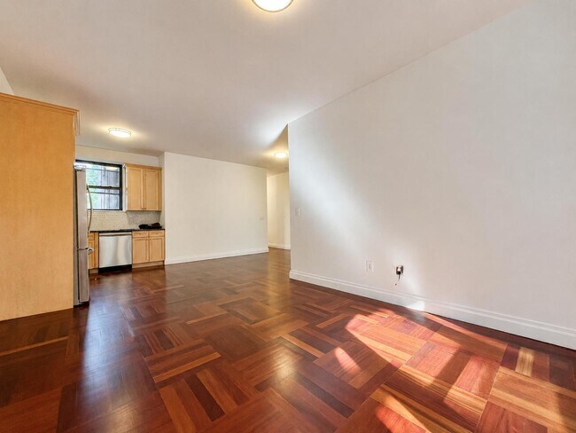 Photo - 607 W 137th St Unit 2