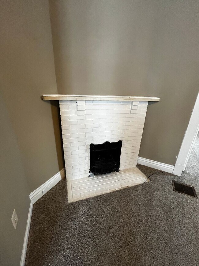 Photo - 949 S Shelby St Unidad A