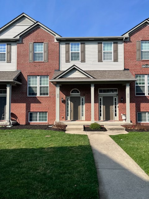 Photo - 12683 Eliston Ln