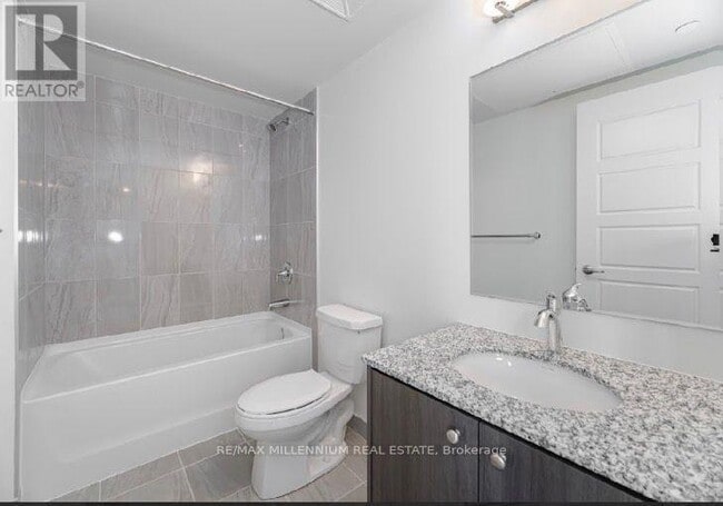 Photo - 3006 William Cutmore Blvd Unit 1207