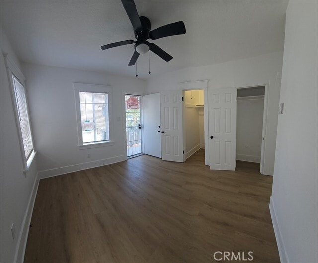 Photo - 440 W 8th St Unit C