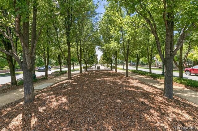 Photo - 7700 E 29th Ave Unidad 404