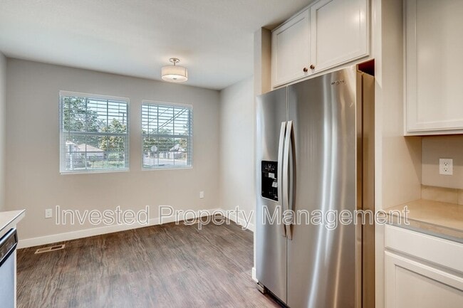 Photo - 4090 Adams St