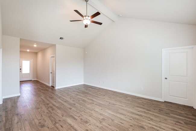 Photo - 428 Mustang Trot Dr