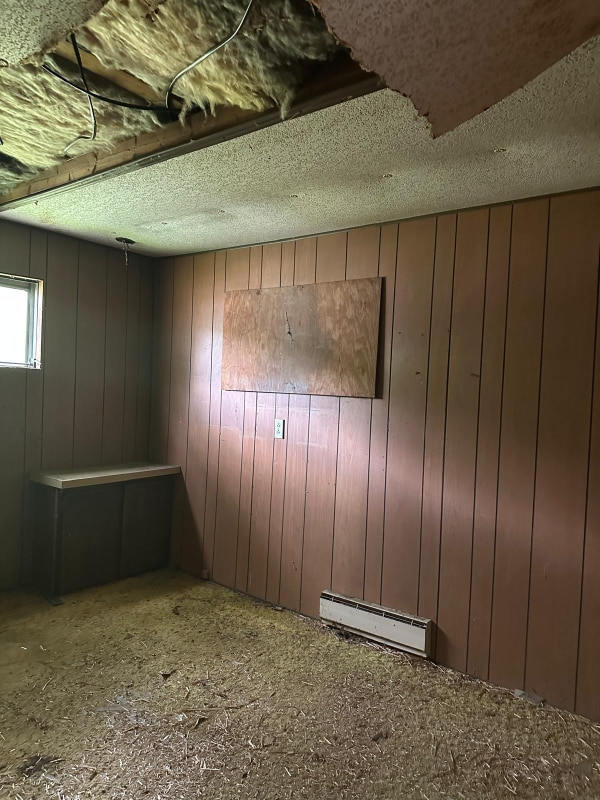 Photo - 212 Stacey Tucker Cir