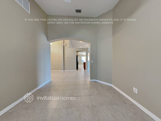 Photo - 2837 Butterfly Landing Dr