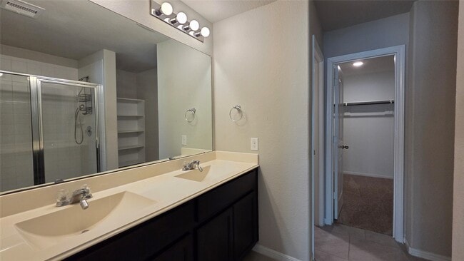 Photo - 8023 Ecru Ln