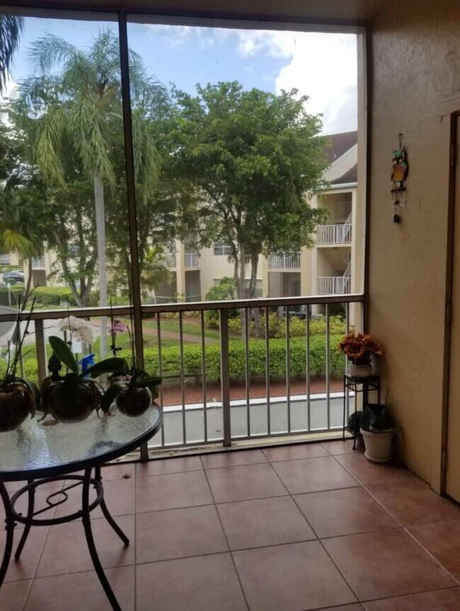 Photo - 15290 SW 106th Ln Unidad 314