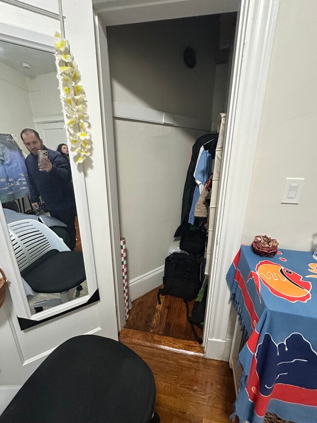 Photo - 74 Saint Stephen St