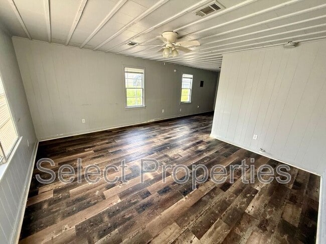 Photo - 1903 Arch St