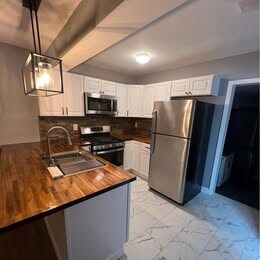 Photo - 8304 Dixie Hwy Unit 8304 Dixie Hwy