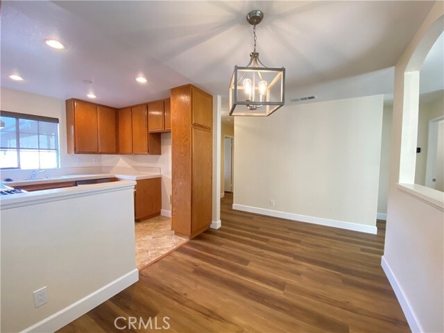 Photo - 1084 N Jacaranda Rd