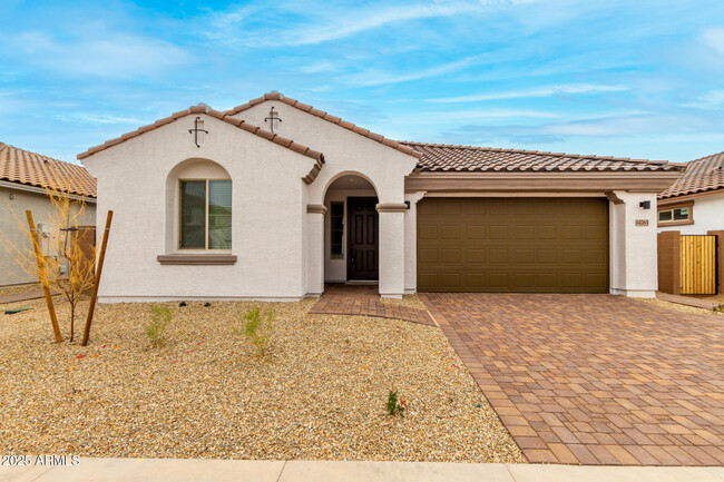 Photo - 14763 W Soft Wind Dr Casa