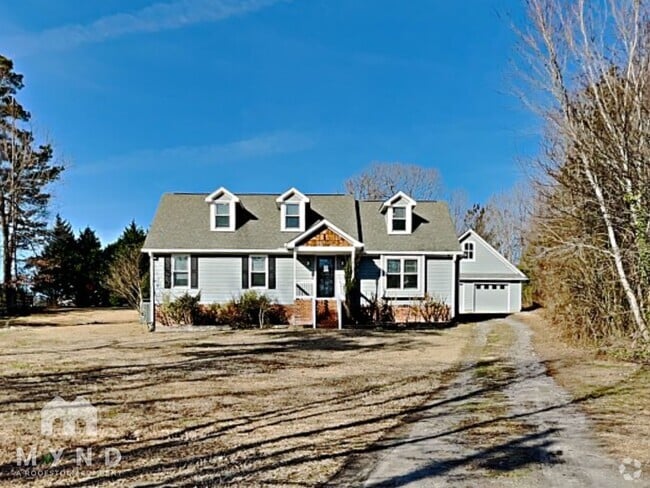 Building Photo - 3409 Barlon Ct Rental