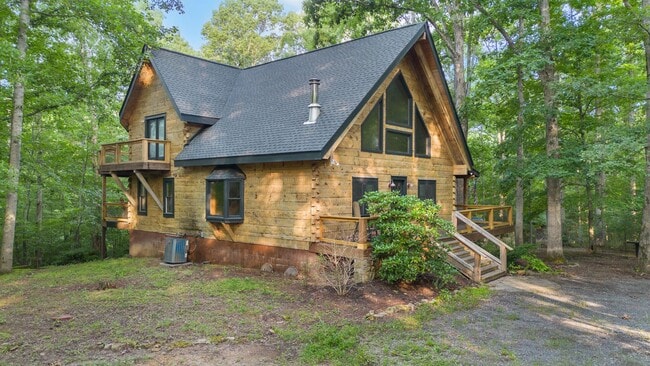 Photo - 3770 Baxter Rd
