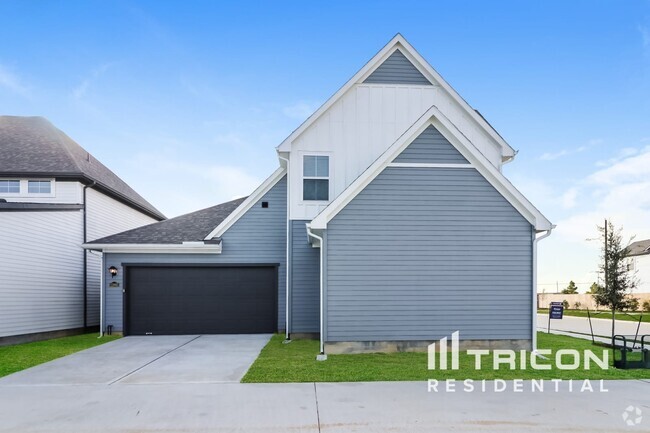 Building Photo - 22865 Terrazzo Dr Rental