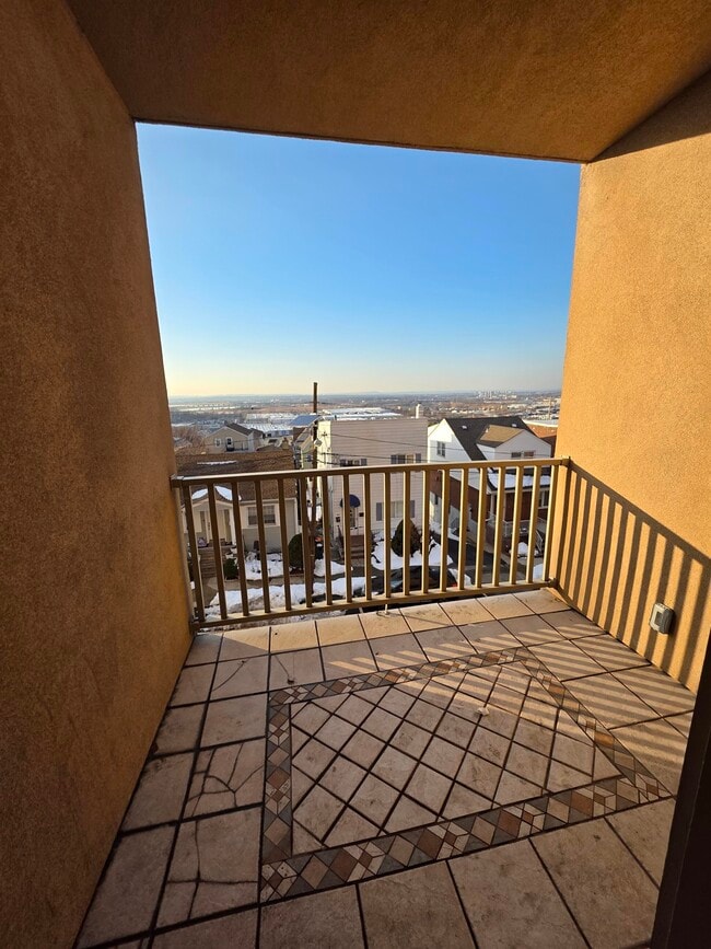 Photo - 8915 Bergenwood Ave Unit 8