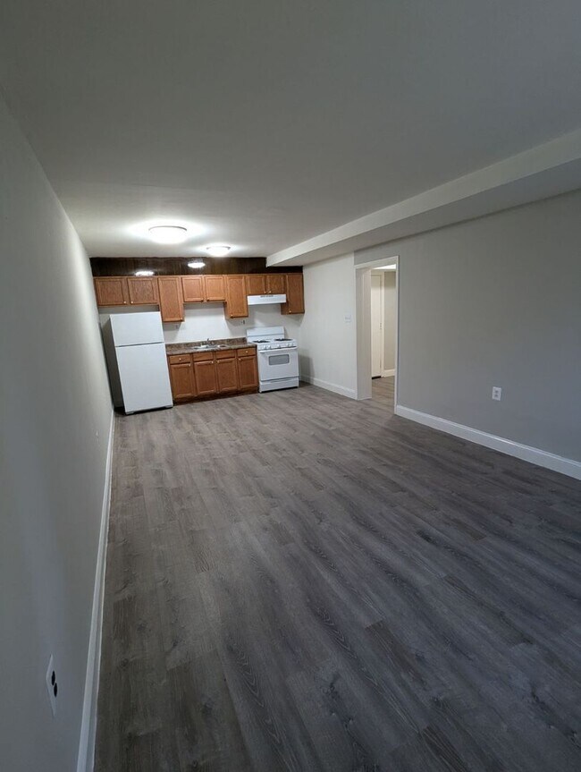 Photo - 1150 51st St NE Unit 101