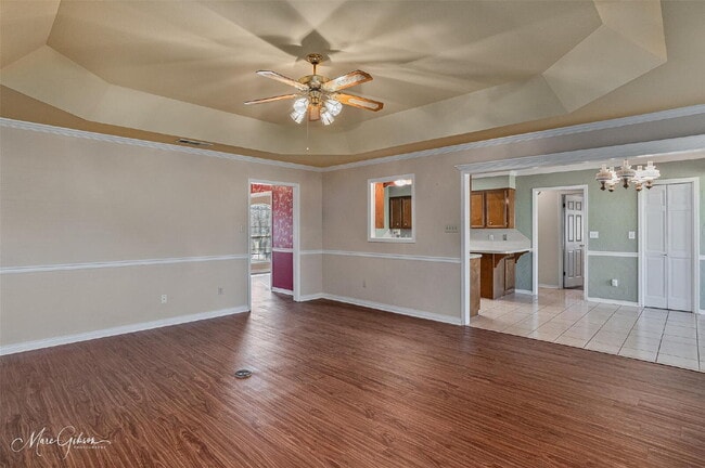 Photo - 517 Glenwood St