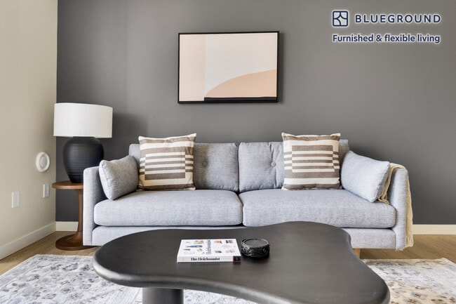 Photo - 18004 Midvale Ave N Unit FL6-ID929