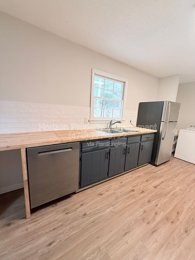 Photo - 4433 Sardis Dr