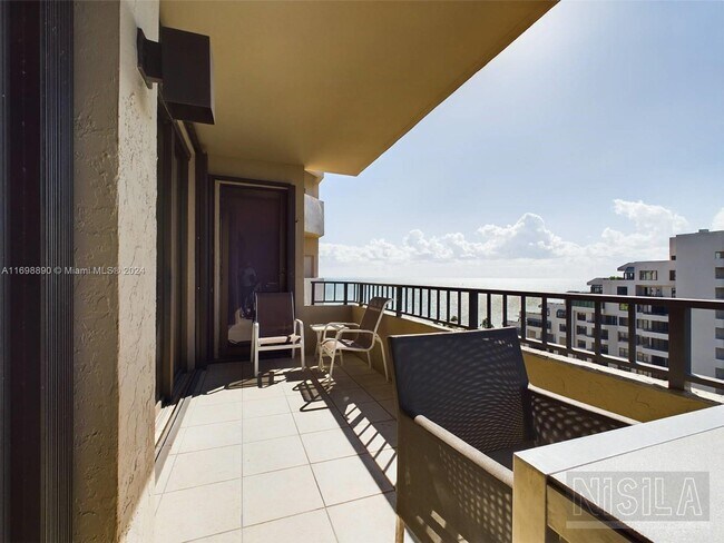 Photo - 251 Crandon Blvd Unit 1230