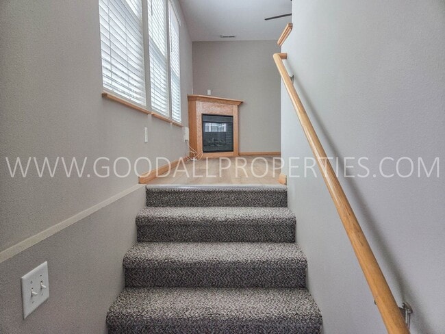 Photo - 15221 Alpine Dr